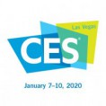  CES 2020: Jak technologie mění byznys 